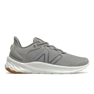 New Balance Womens ROAVv2 Running Shoes