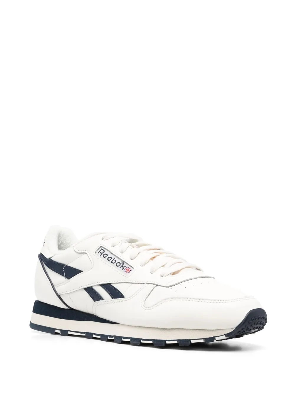 NGG X REEBOK Sneakers White