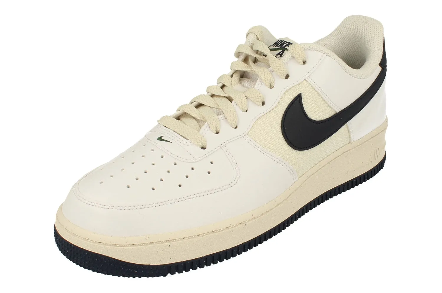 Nike Air Force 1 07 NN Mens Trainers HF4298 100