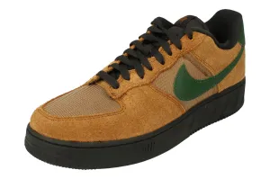 Nike Air Force 1 Low Utility Mens Trainers FJ1533 200