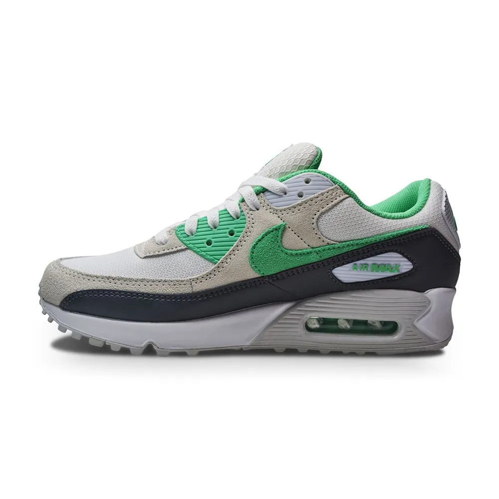 Nike Air Max 90 "Spring Green"