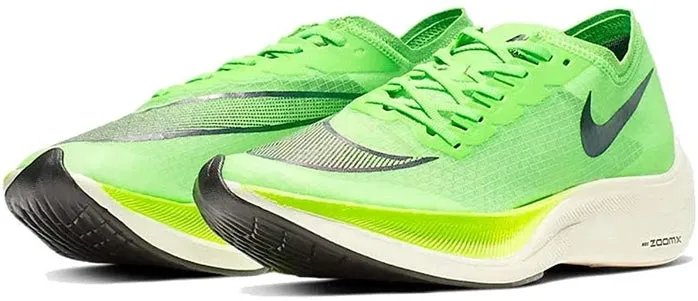 Nike Air Zoom Vaporfly Next %