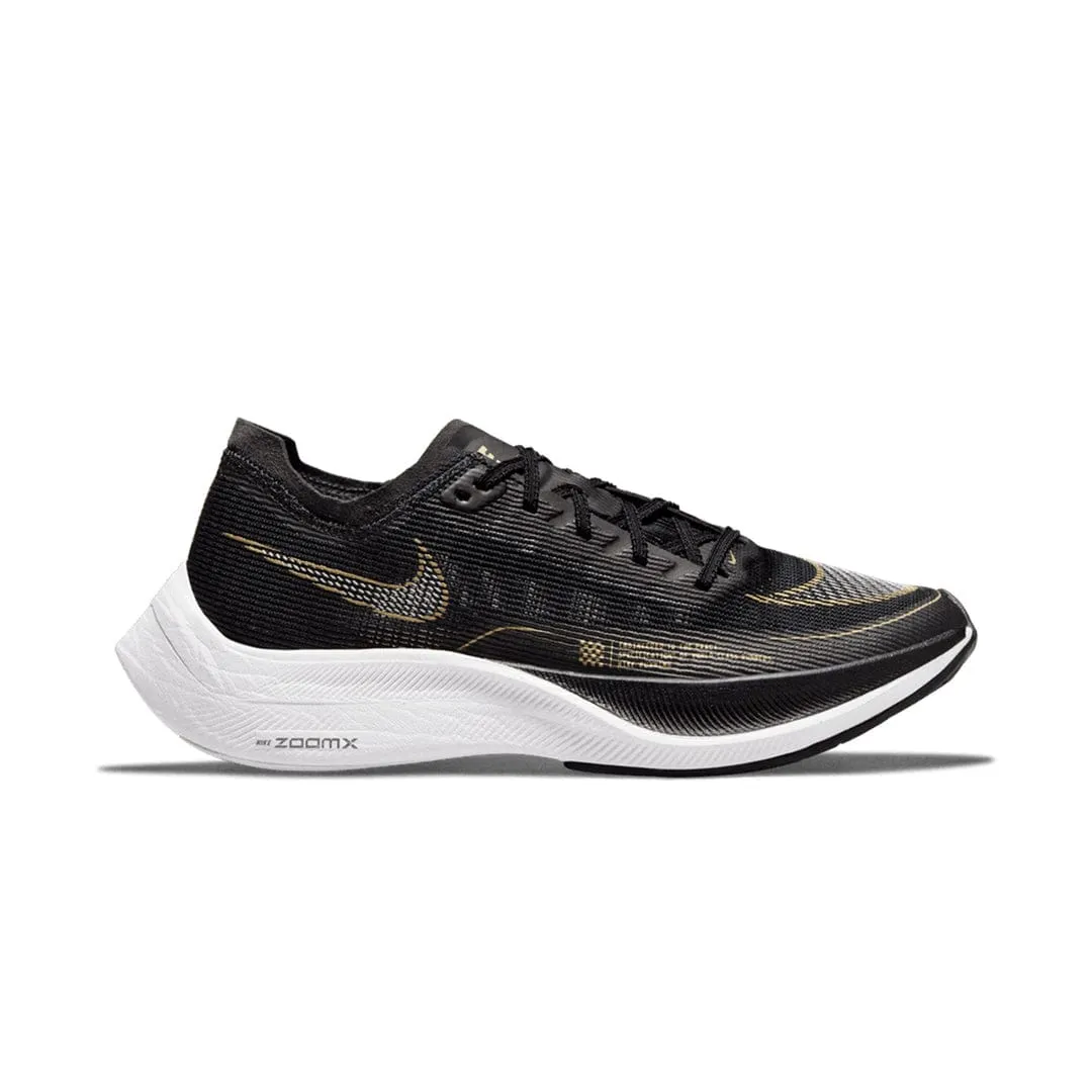 Nike Air Zoom Vaporfly Next %