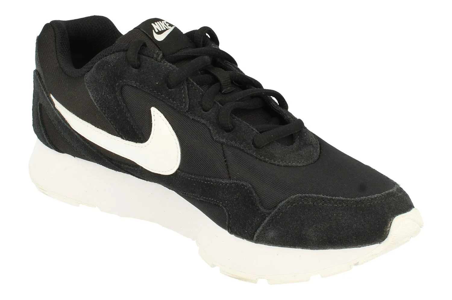 Nike Delfine Mens Trainers Cd7090 001