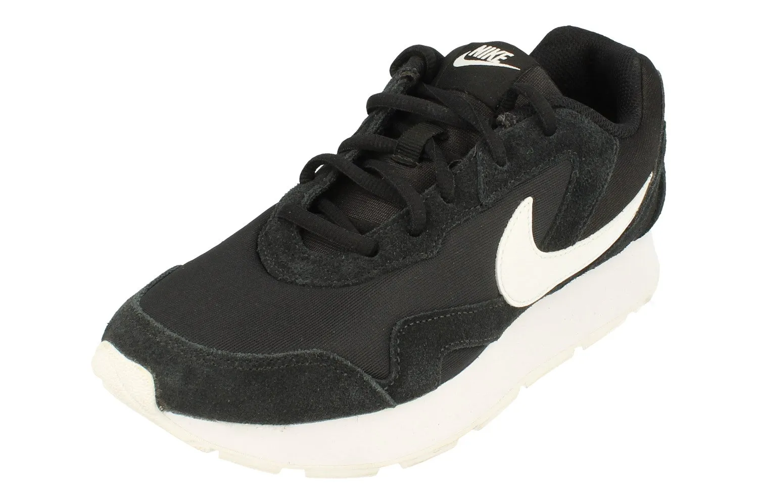 Nike Delfine Mens Trainers Cd7090 001