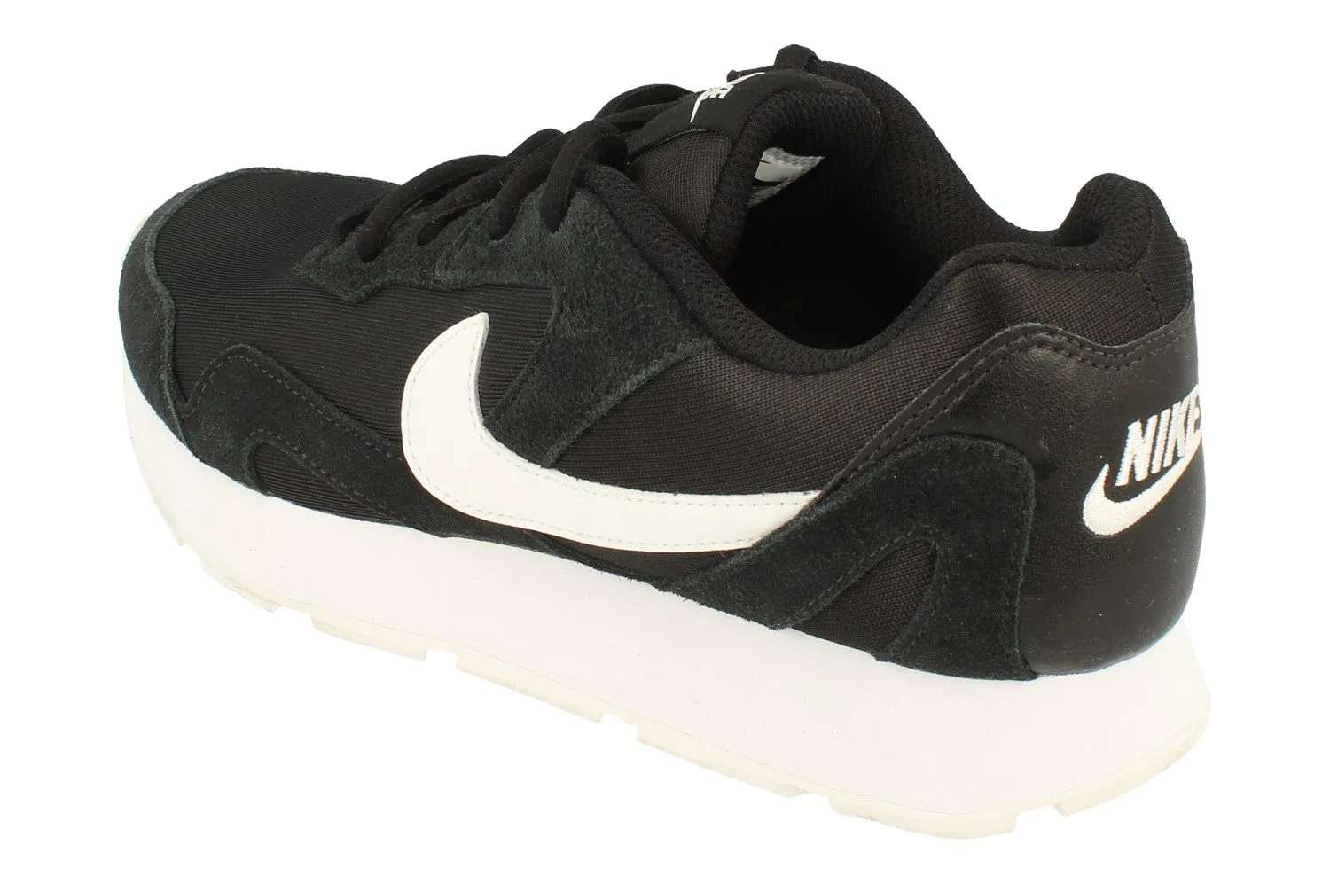 Nike Delfine Mens Trainers Cd7090 001