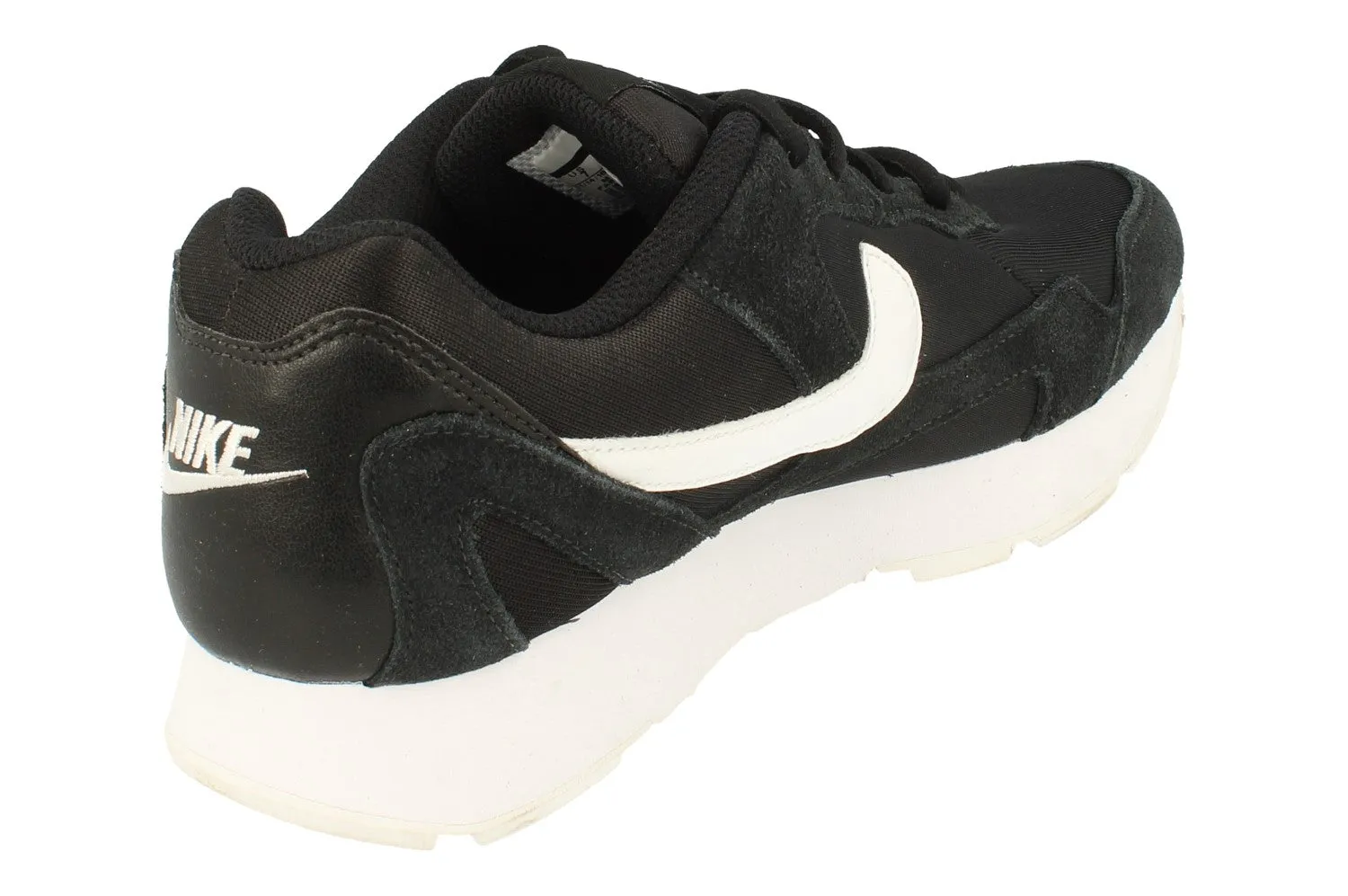 Nike Delfine Mens Trainers Cd7090 001