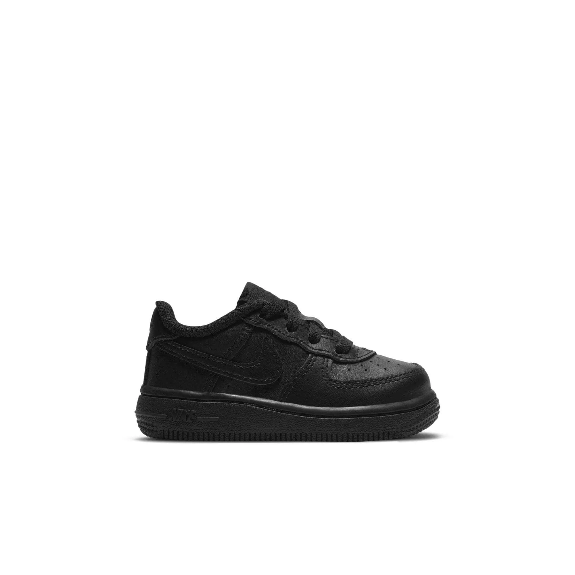 Nike Force 1 LE Shoes - Toddler's