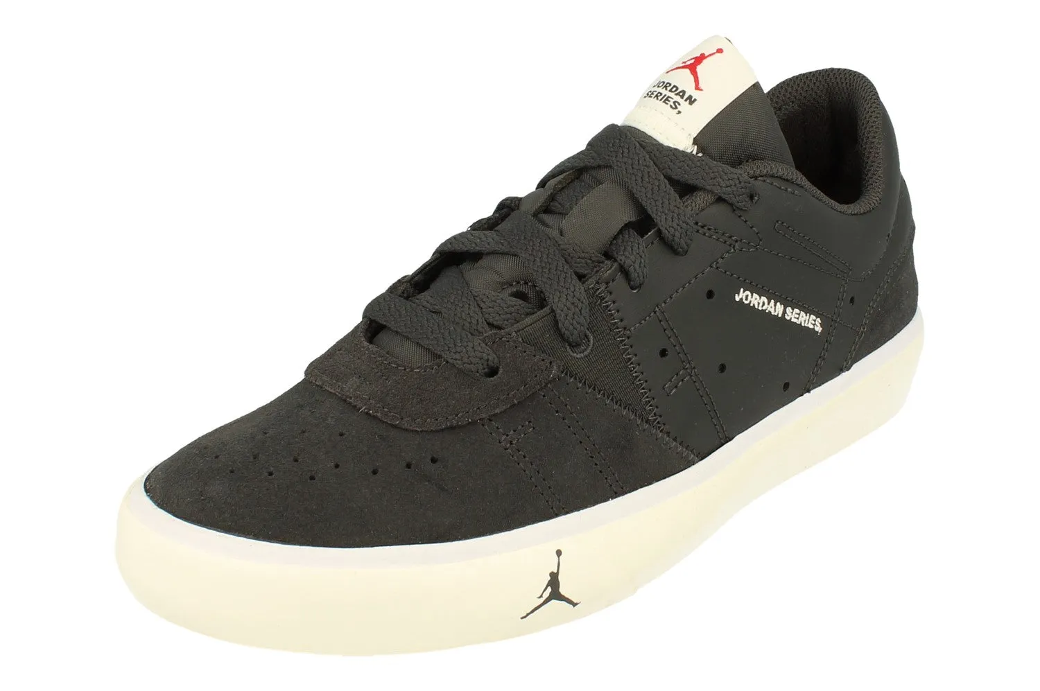 Nike Jordan Series Es Mens Trainers Dn1856 063