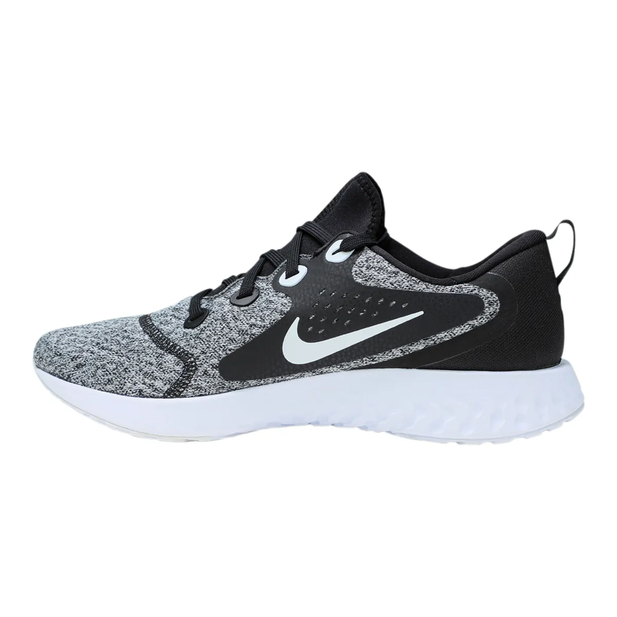 Nike Men's Legend React Running Shoes