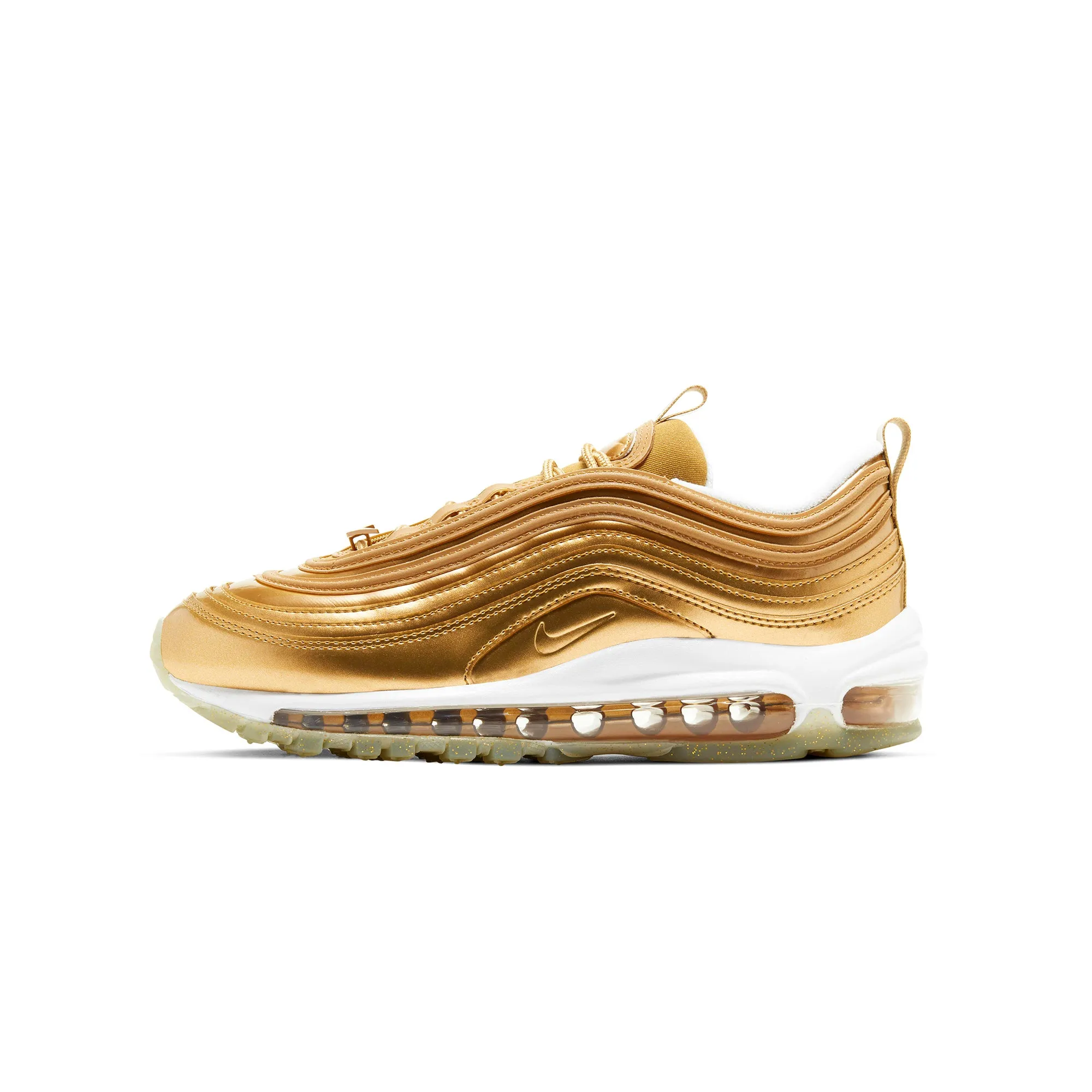 Nike Womens Air Max 97 QS Shoes