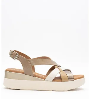 OH MY SANDALS MARIA 5418