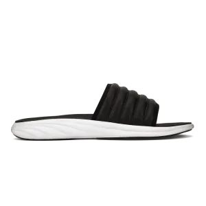 OluKai Mens Komo Slide Sandals