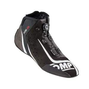 OMP KARTING KS-1R SHOES