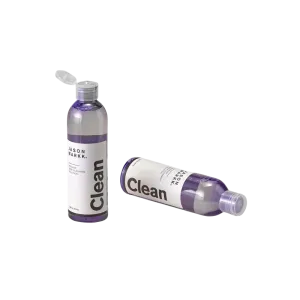 Premium Deep Cleaning Solution