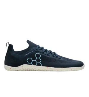 Primus Lite Knit. Men's (Midnight)