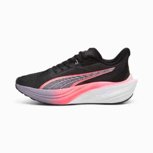 Puma Darter Pro Unisex Running Shoe