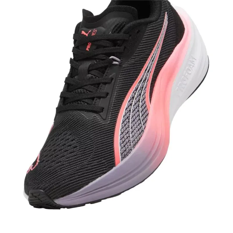 Puma Darter Pro Unisex Running Shoe