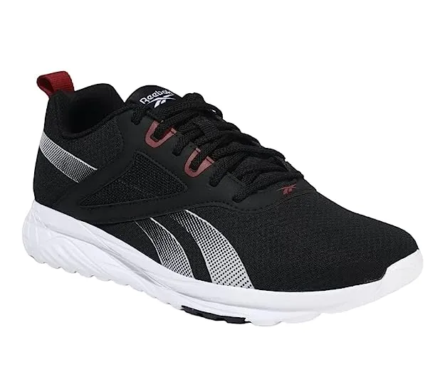 Reebok Men Magnite Running Shoes