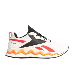 REEBOK - Men's Zig Elusion Energy Shoes