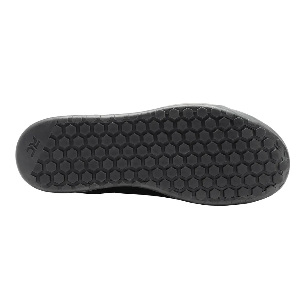 Ride Concepts Hellion Elite Women's Shoes