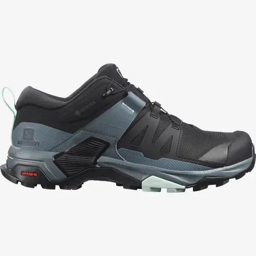 Salomon X Ultra 4 GTX - Women's