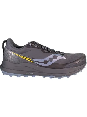 Saucony Men's Xodus Ultra 2 Runshield Shoe