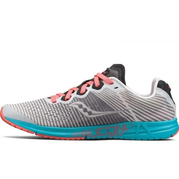 Saucony Type A8 Women's Running Shoes