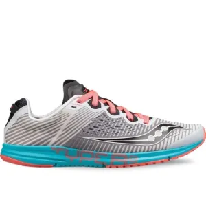 Saucony Type A8 Women's Running Shoes