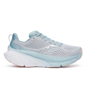 Saucony Womens Guide 17 Running Shoe