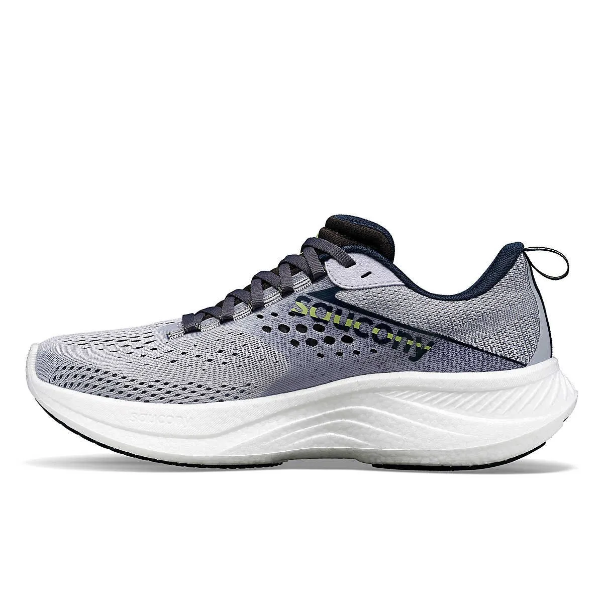 Saucony Women's Ride 17 Running Shoes