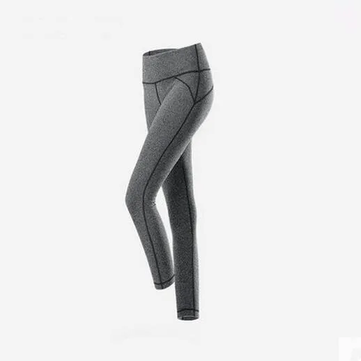 Sexy Vinyasa Sports Legging AQ08 for Women