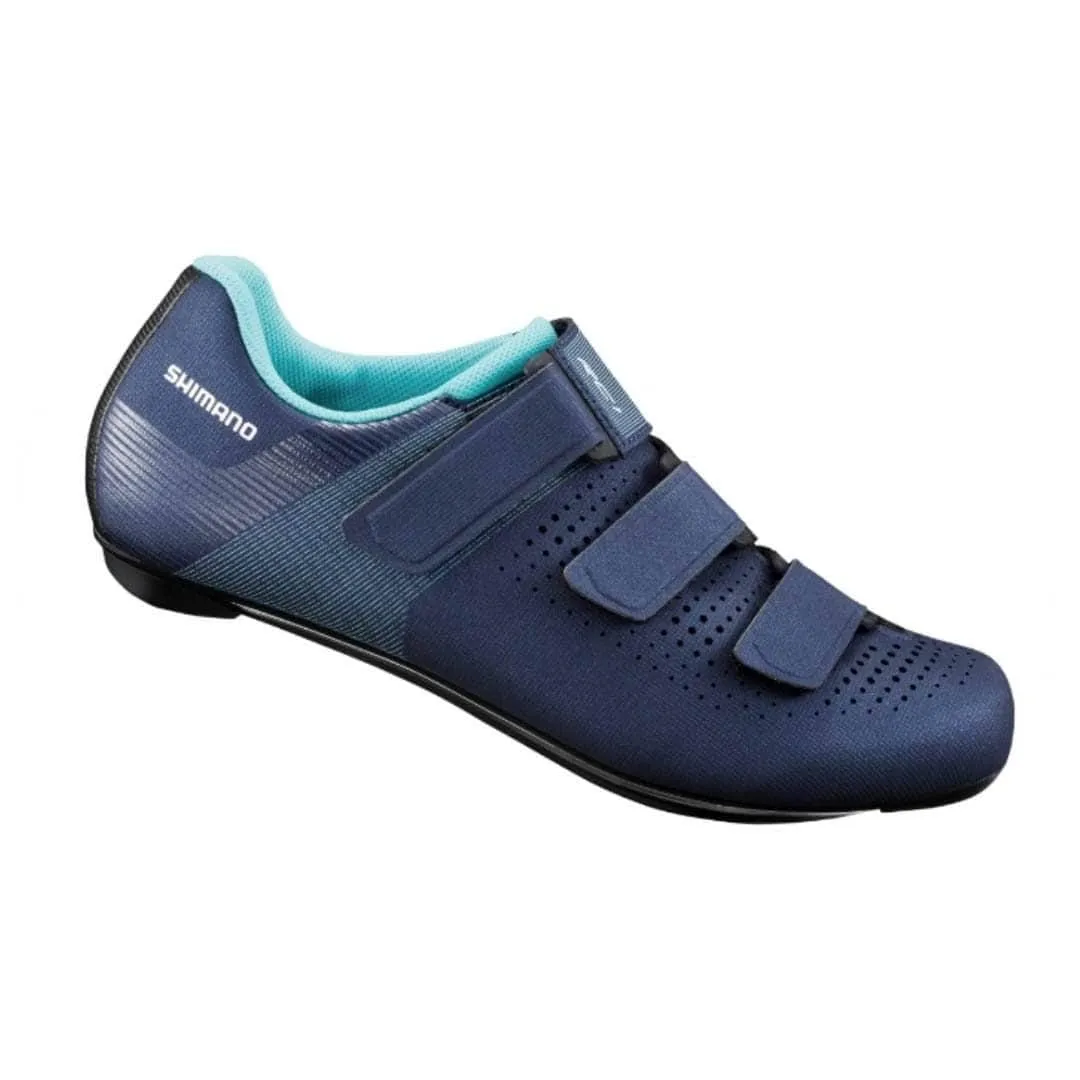 Shimano SH-RC100 Women's Specific Shoe