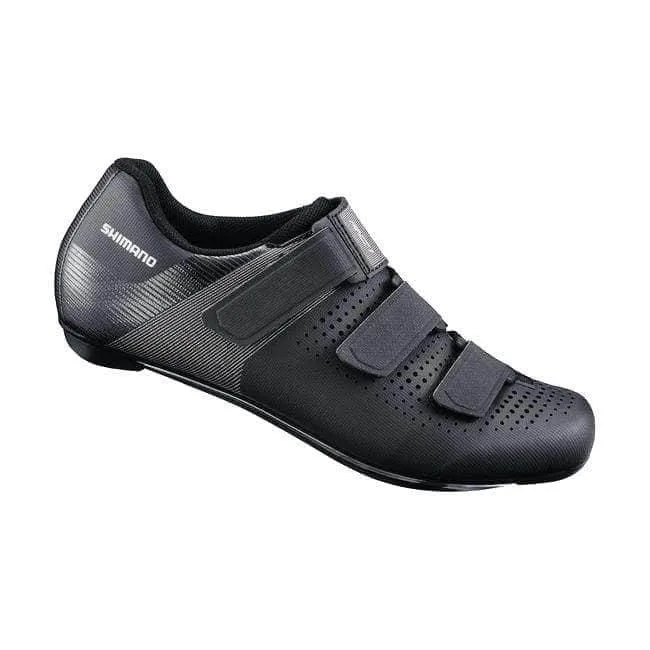 Shimano SH-RC100 Women's Specific Shoe