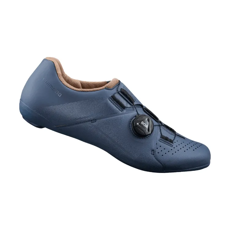 Shimano SH-RC300 Women's Specific Shoe