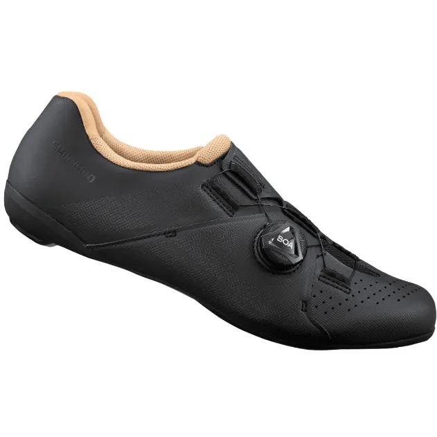 Shimano SH-RC300 Women's Specific Shoe