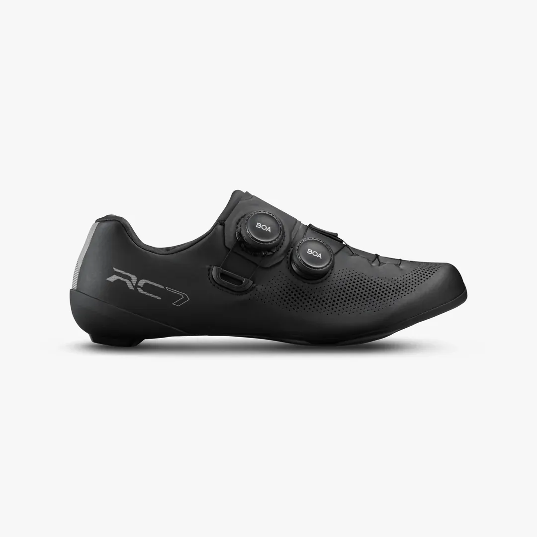 Shimano SH-RC703 Women's Shoe