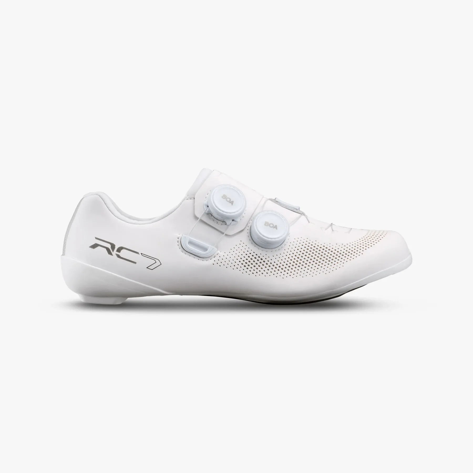 Shimano SH-RC703 Women's Shoe