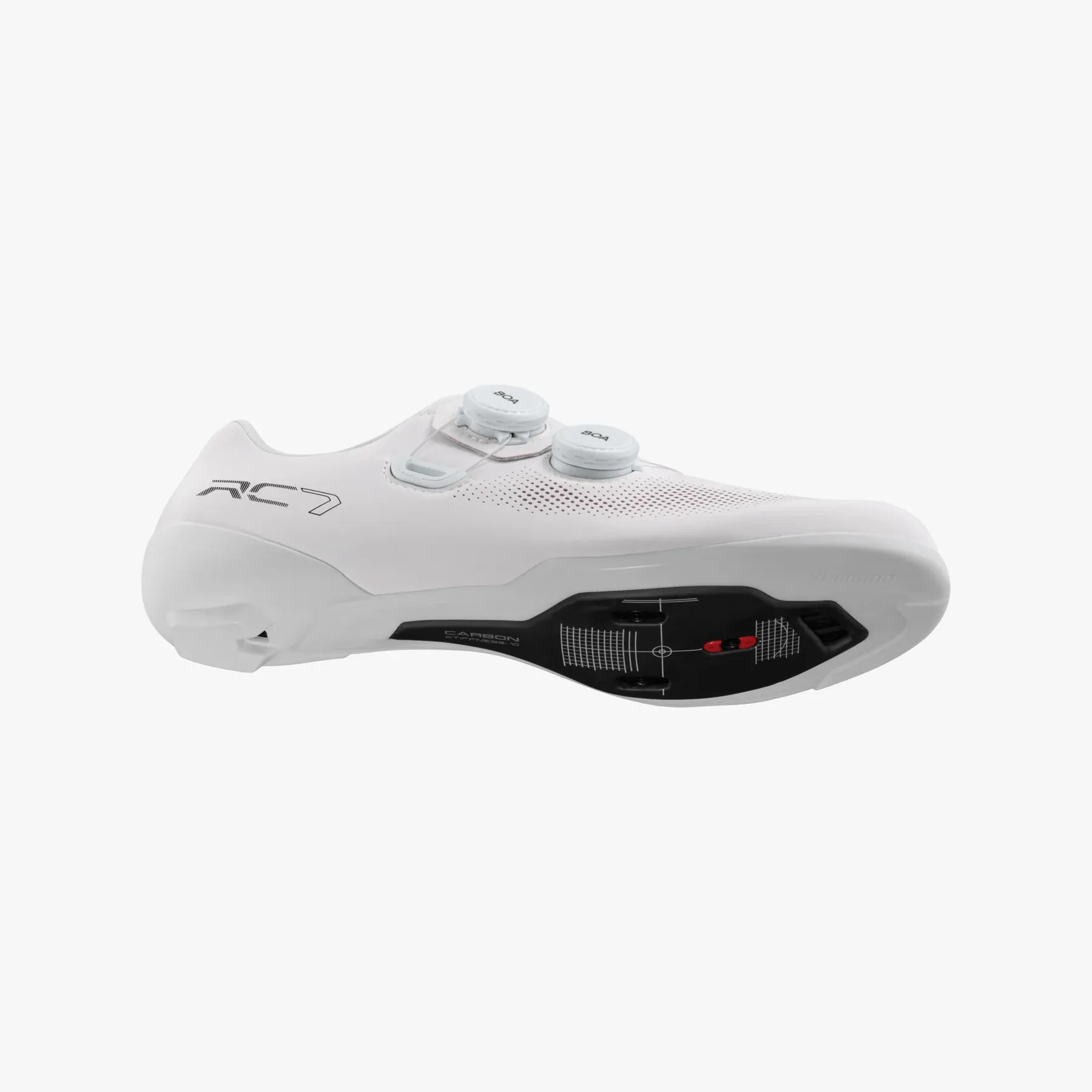 Shimano SH-RC703 Women's Shoe