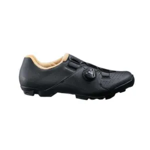 Shimano SH-XC300 Women's Specific Shoe