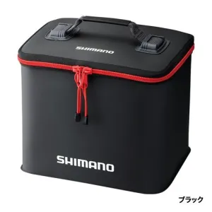 Shimano Shoe Case BK-077R