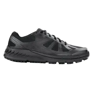 Shoes for Crews Endurance Trainers Black Size 39 - BB599-39