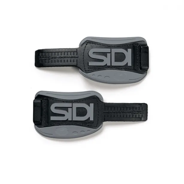 Sidi #46 Soft Instep 2 Closure System