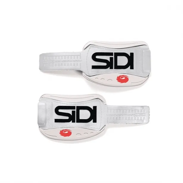 Sidi #46 Soft Instep 2 Closure System