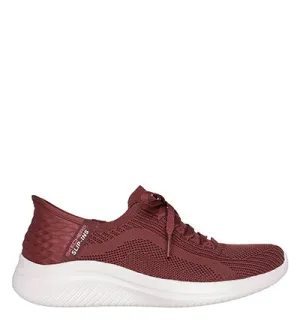 SKECHERS SLIP INS ULTRA FLEX