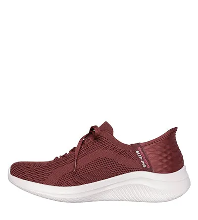 SKECHERS SLIP INS ULTRA FLEX