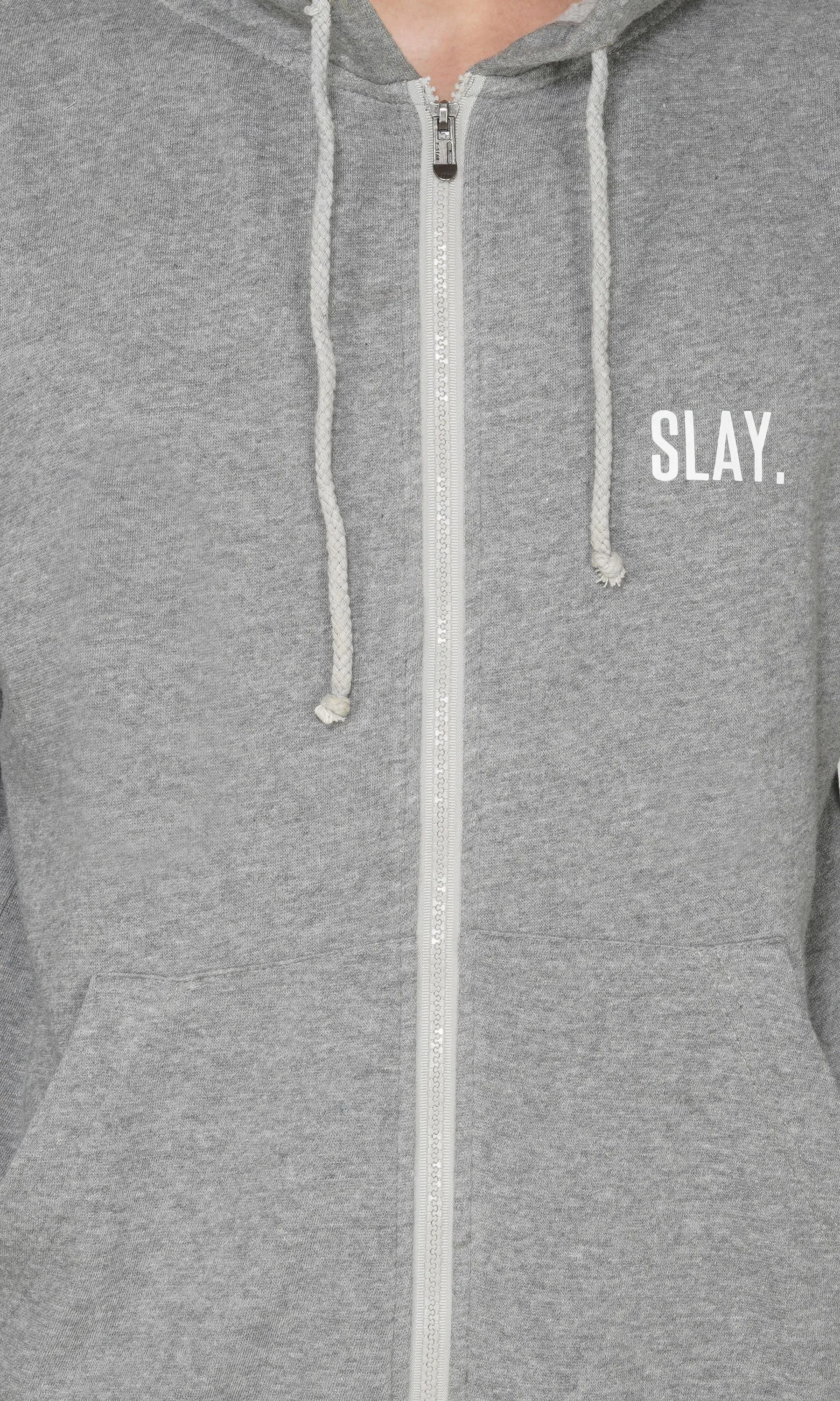 SLAY. Men's BALLER Edition Tracksuit