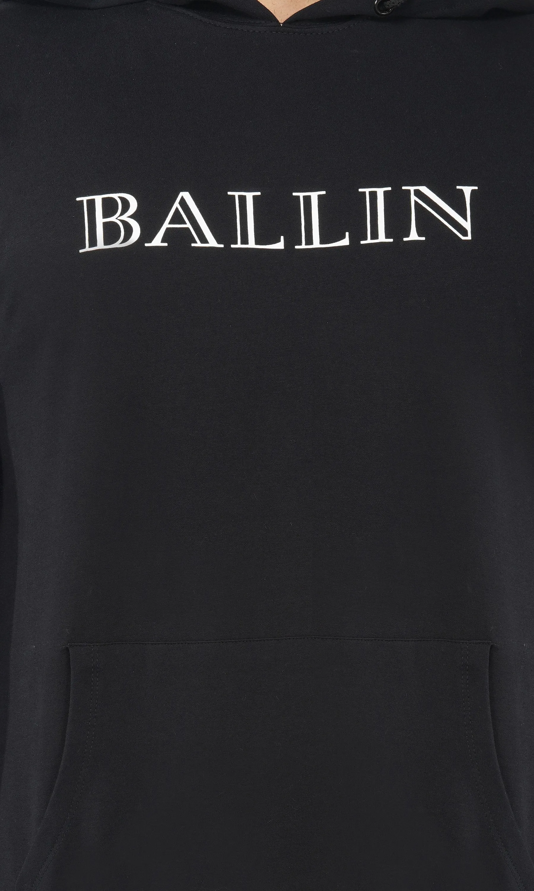 SLAY. Men's BALLIN' Tracksuit