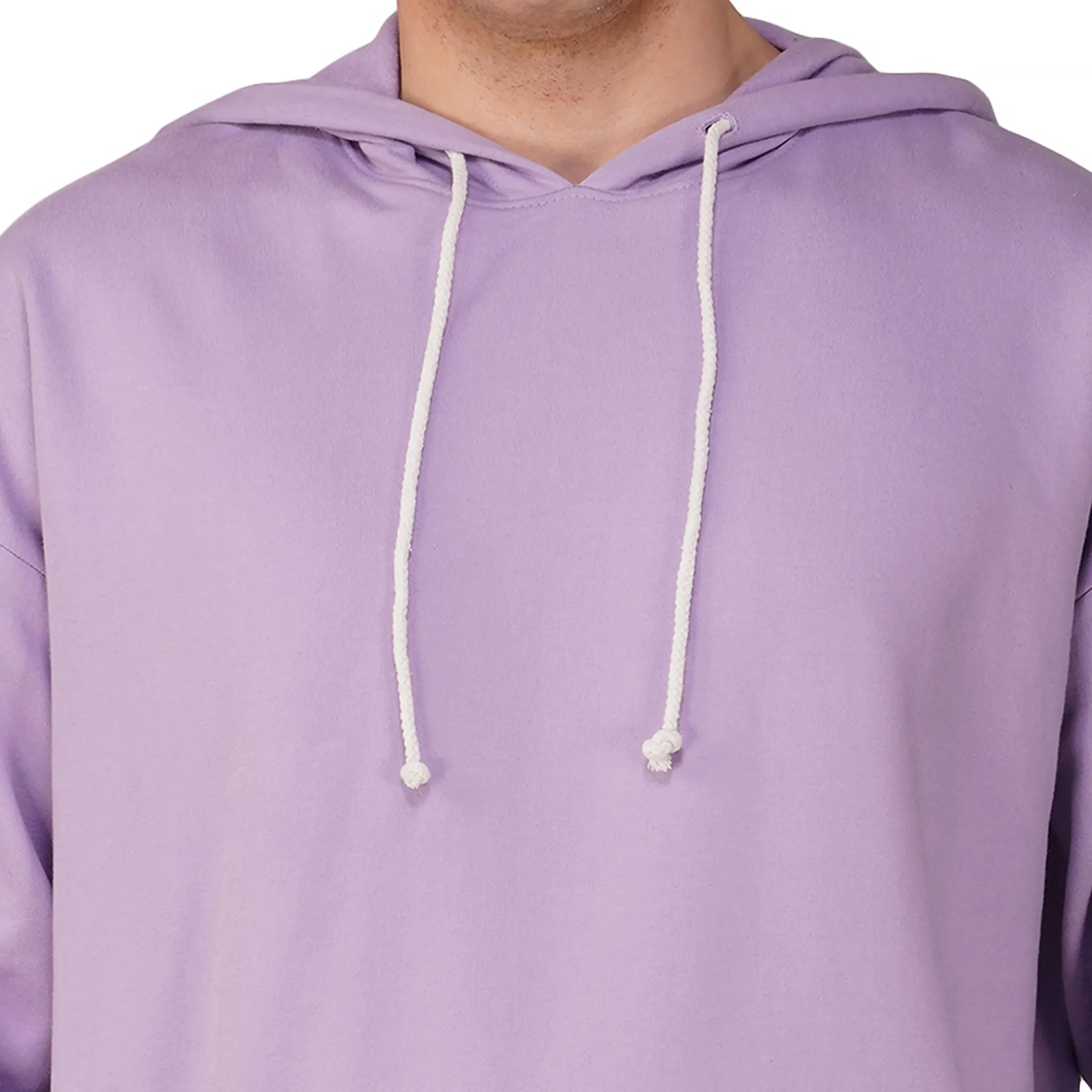 SLAY. Men's Lavender Joggers