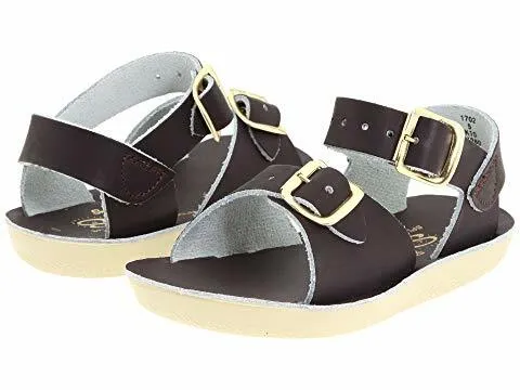 Surfer Sandals Sizes 5-12